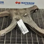 BRAT SPATE INFERIOR DREAPTA