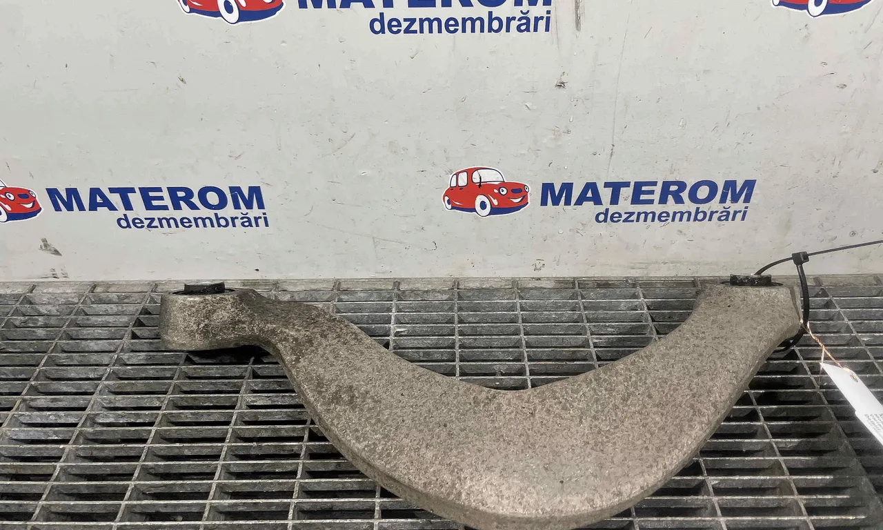 BRAT SPATE SUPERIOR DREAPTA AUDI A8 D4 2009-2019