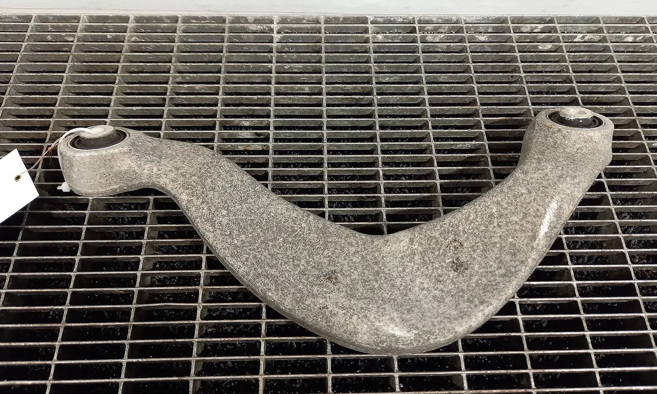 BRAT SPATE SUPERIOR DREAPTA AUDI A8 D4 2009-2019