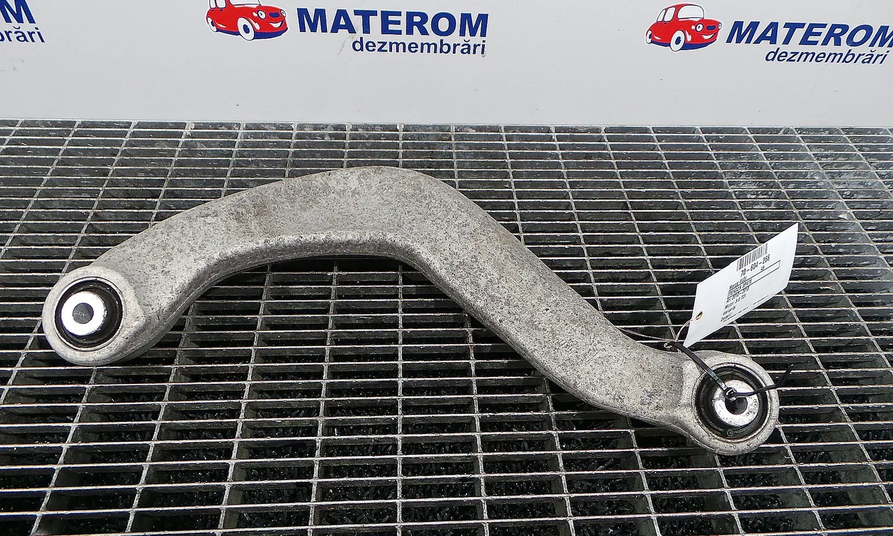 BRAT SPATE SUPERIOR DREAPTA AUDI A8 D4 2009-2019