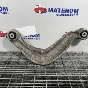 BRAT SPATE SUPERIOR DREAPTA AUDI A8 D4 3.0 2009-2019 oe-8K0505324H, vedere frontata