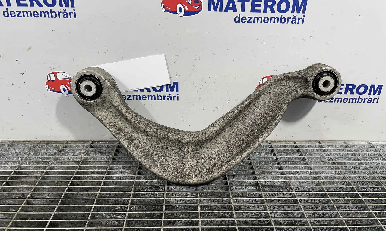 BRAT SPATE SUPERIOR DREAPTA AUDI A8 D4 2009-2019