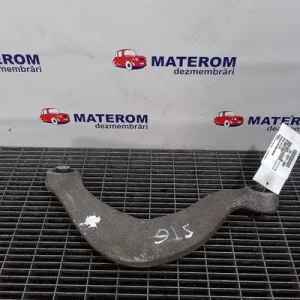 BRAT SPATE SUPERIOR STANGA AUDI A8 D4 3.0 2009-2019 oe-8K0505323H, vedere frontata