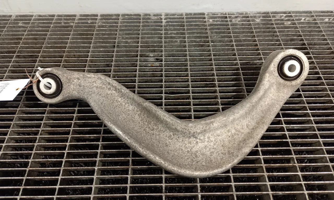 BRAT SPATE SUPERIOR STANGA AUDI A8 D4 2009-2019