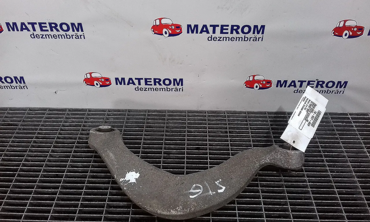 BRAT SPATE SUPERIOR STANGA AUDI A8 D4 2009-2019