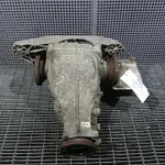 GRUP DIFERENTIAL SPATE AUDI A8 D4 3.0 TDI 2009-2019 oe-0BC500043J, vedere frontata