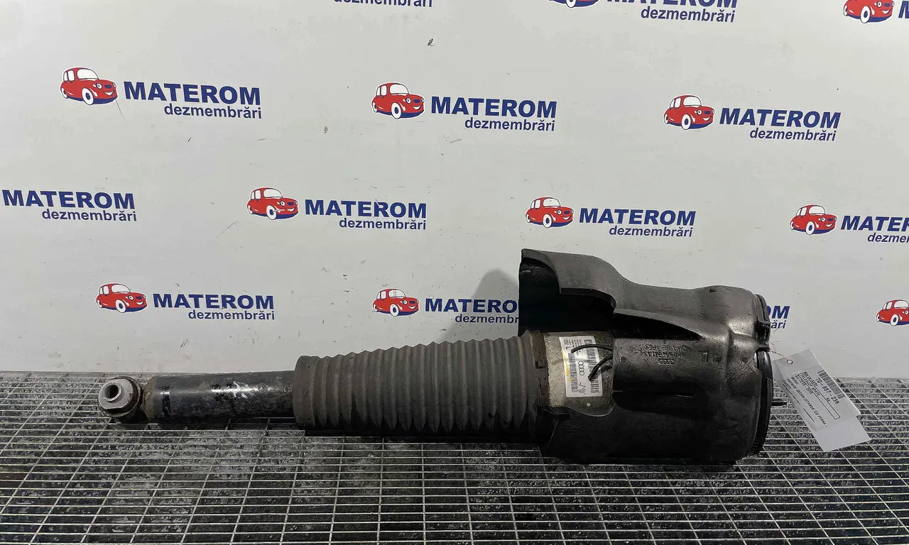 TELESCOP SPATE AUDI A8 D4 2009-2019
