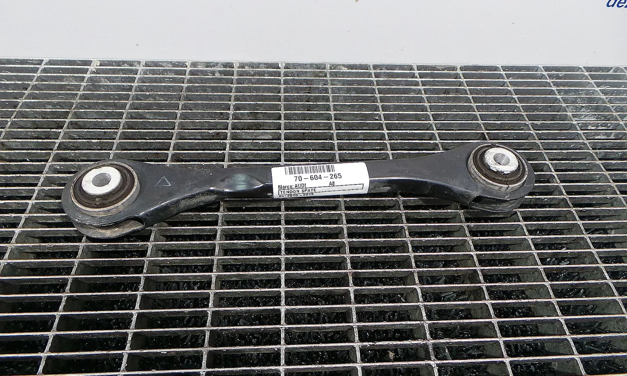 TENDON SPATE AUDI A8 D4 2009-2019