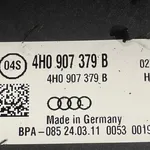UNITATE ABS AUDI A8 D4 3.0 2009-2019 oe-4H0614517DBEF, vedere laterala