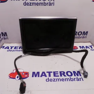 AFISAJ BORD
