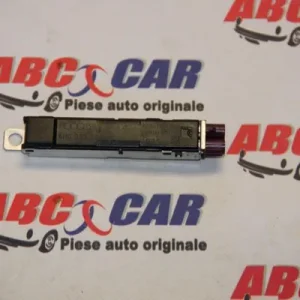 Amplificator antena