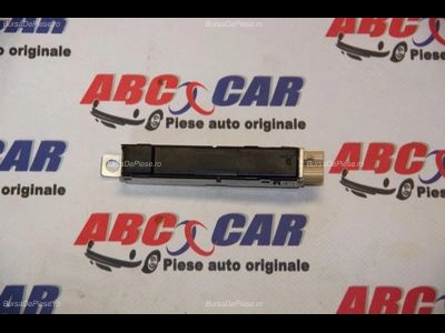 Amplificator antena