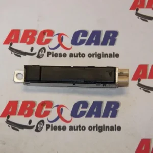 Amplificator antena