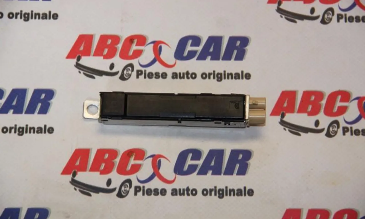 Amplificator antena AUDI A8 D4 2009-2019