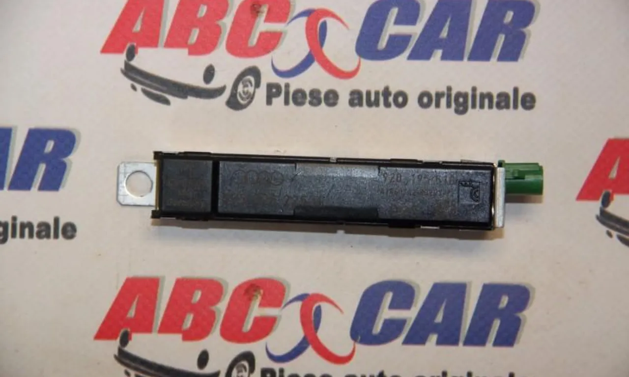 Amplificator antena AUDI A8 D4 2009-2019