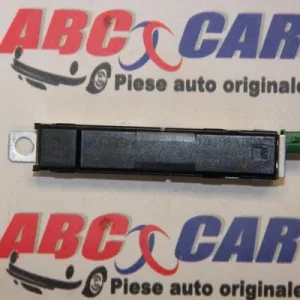Amplificator antena