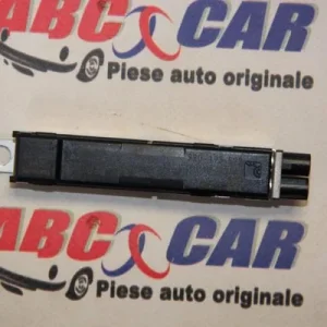 Amplificator antena