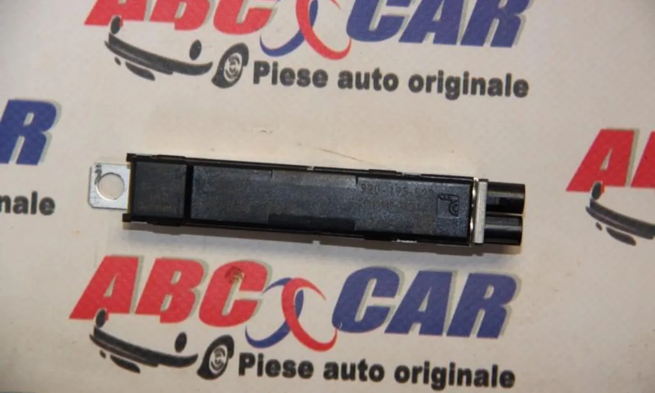 Amplificator antena AUDI A8 D4 2009-2019