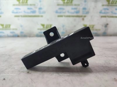 Antena keyless entry