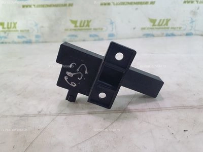 Antena keyless entry