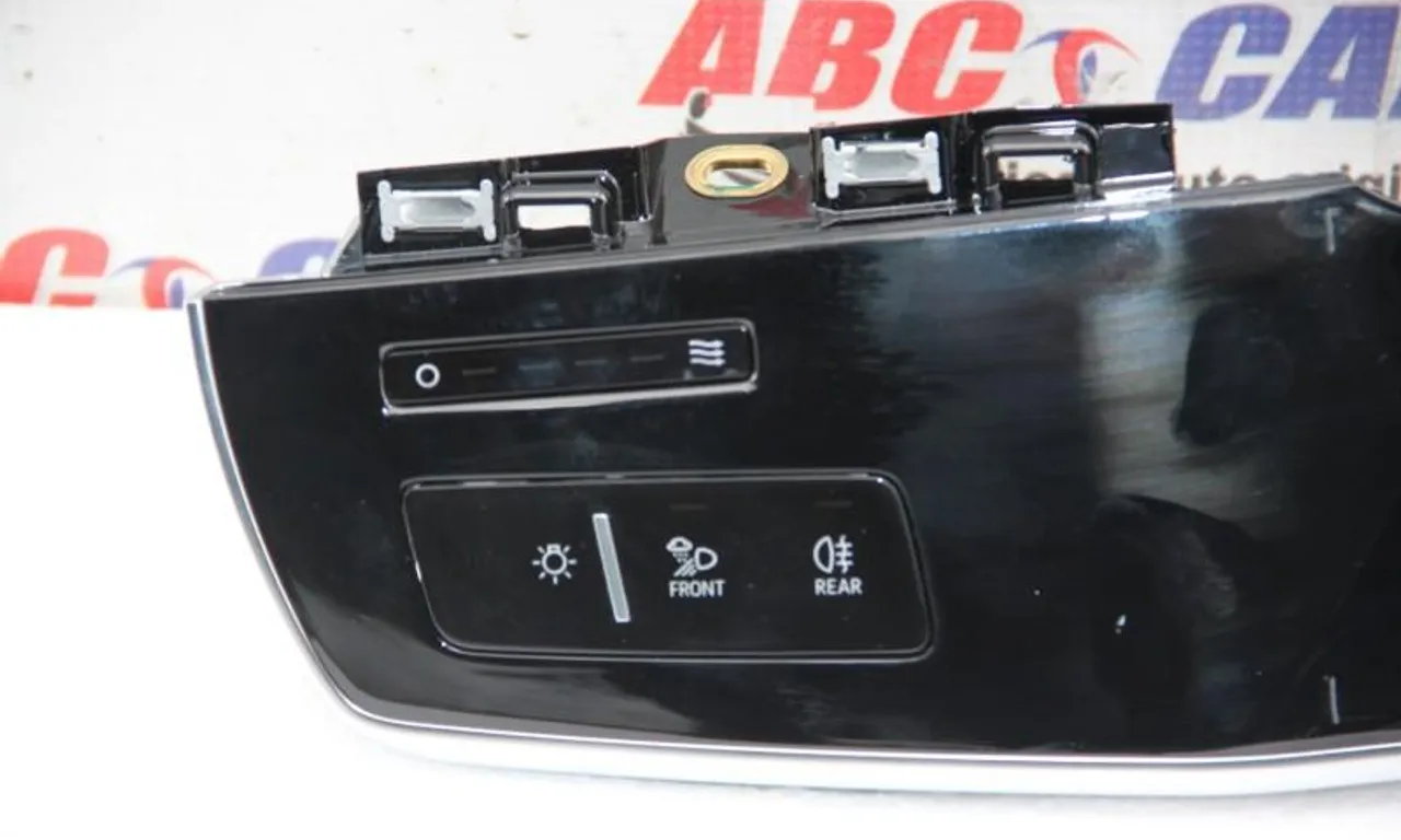 Bloc lumini AUDI A8 D4 2009-2019