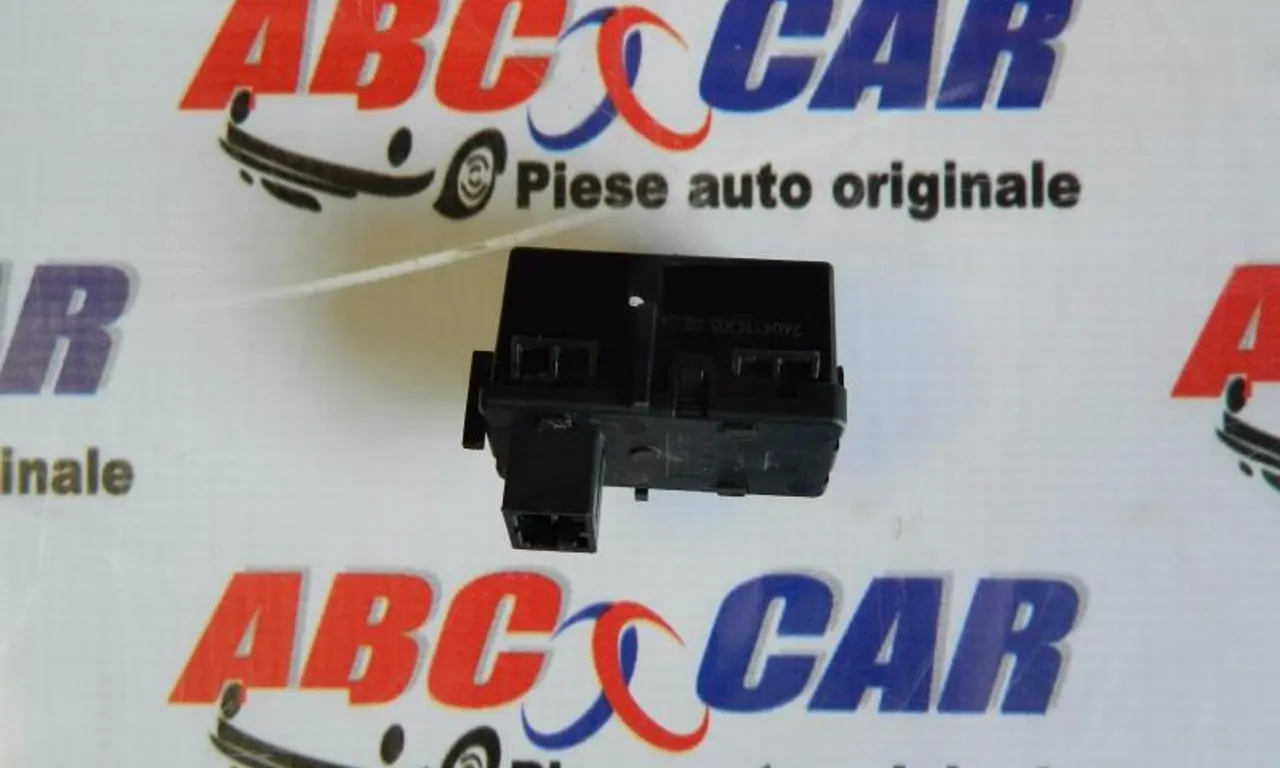 Bobina citire cheie AUDI A8 D4 2009-2019