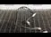 BORNA ACUMULATOR AUDI A8 D4 3.0 2009-2019 oe 4H0915181, vedere frontata