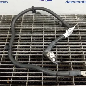 BORNA ACUMULATOR