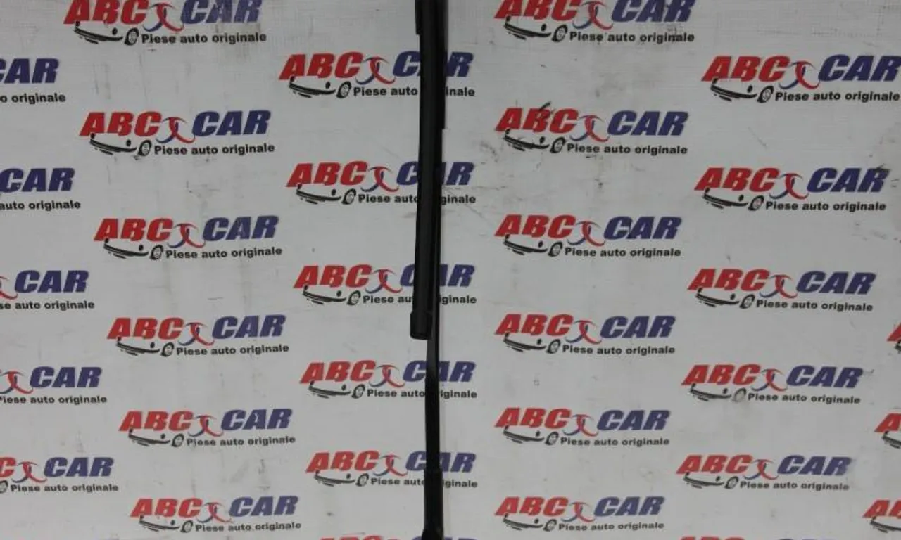 Brat stergator dreapta AUDI A8 D4 2009-2019
