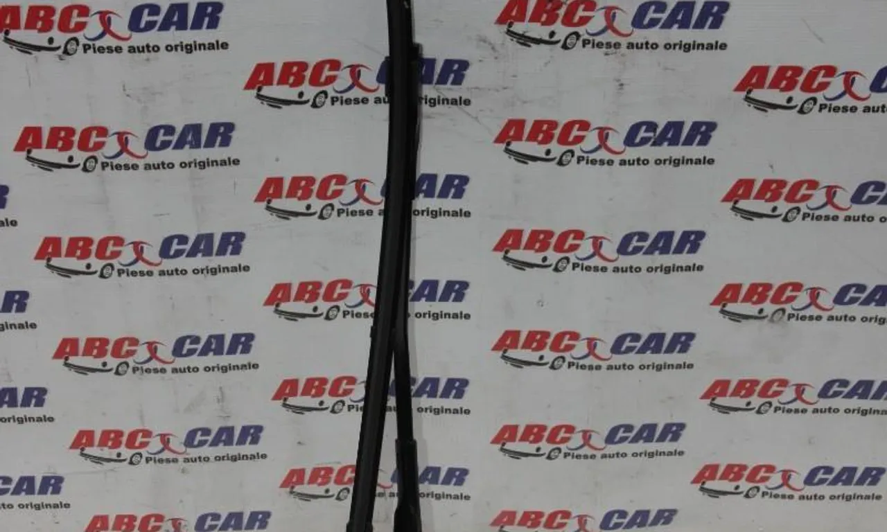 Brat stergator stanga AUDI A8 D4 2009-2019