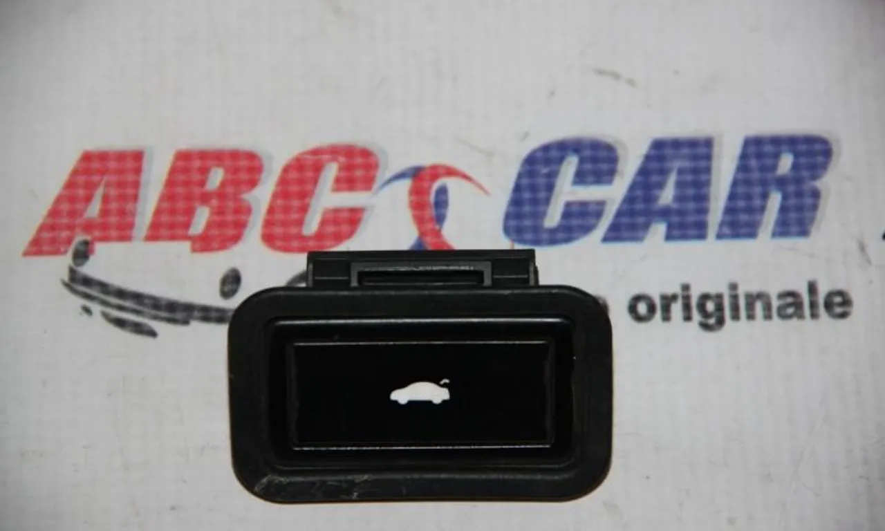 Buton Soft-Close AUDI A8 D4 2009-2019