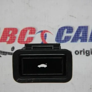 Buton Soft-Close
