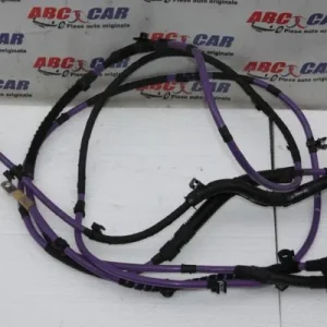 Cablaj baterie