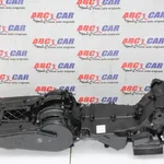 Carcasa climatizare spate AUDI A8 D4 2009-2019 4N0819351, vedere frontata