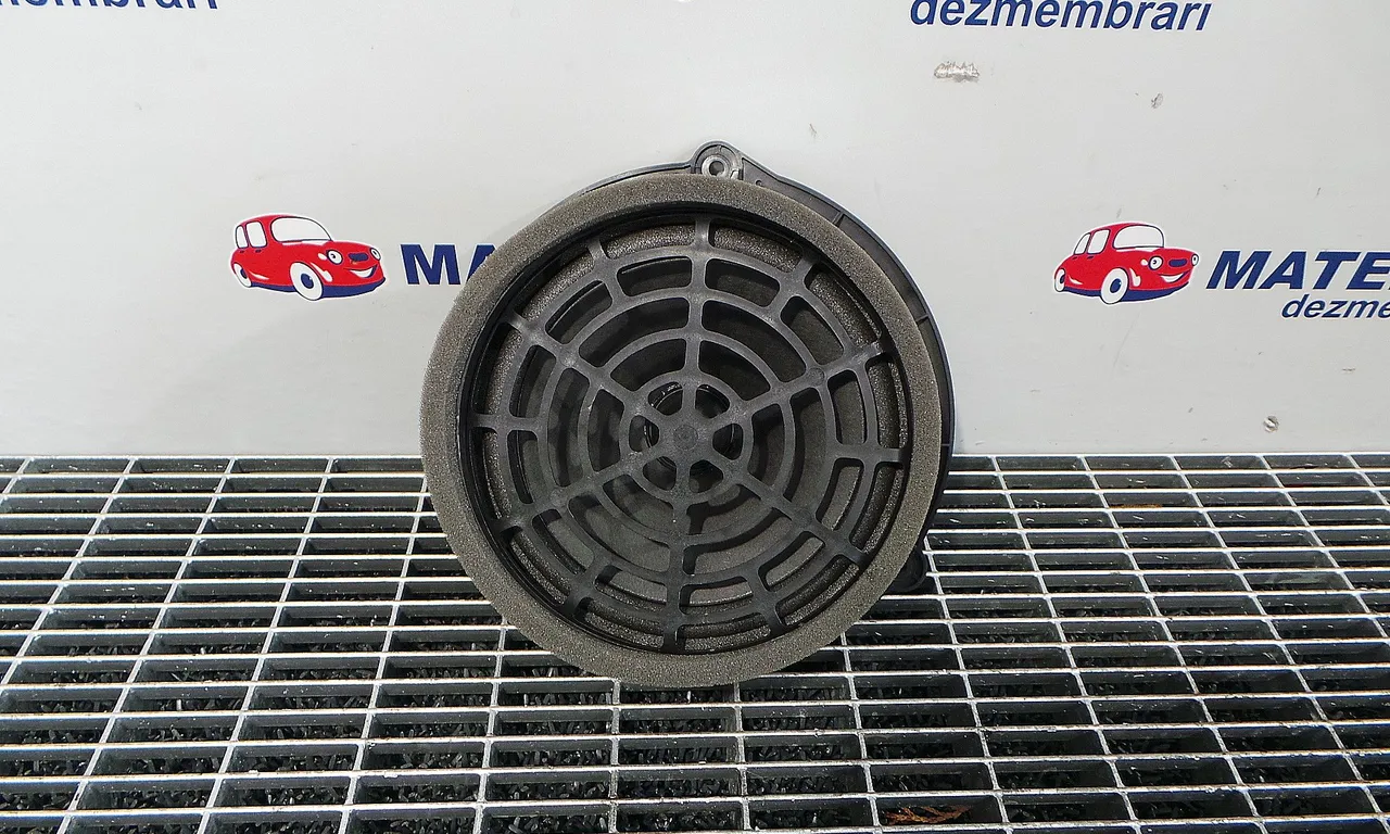 DIFUZOR AUDIO AUDI A8 D4 2009-2019