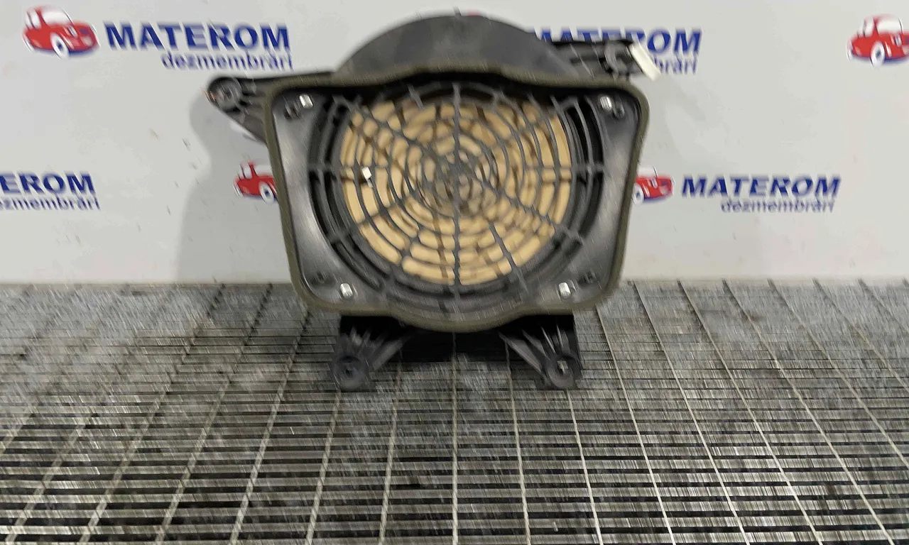 DIFUZOR AUDIO AUDI A8 D4 2009-2019