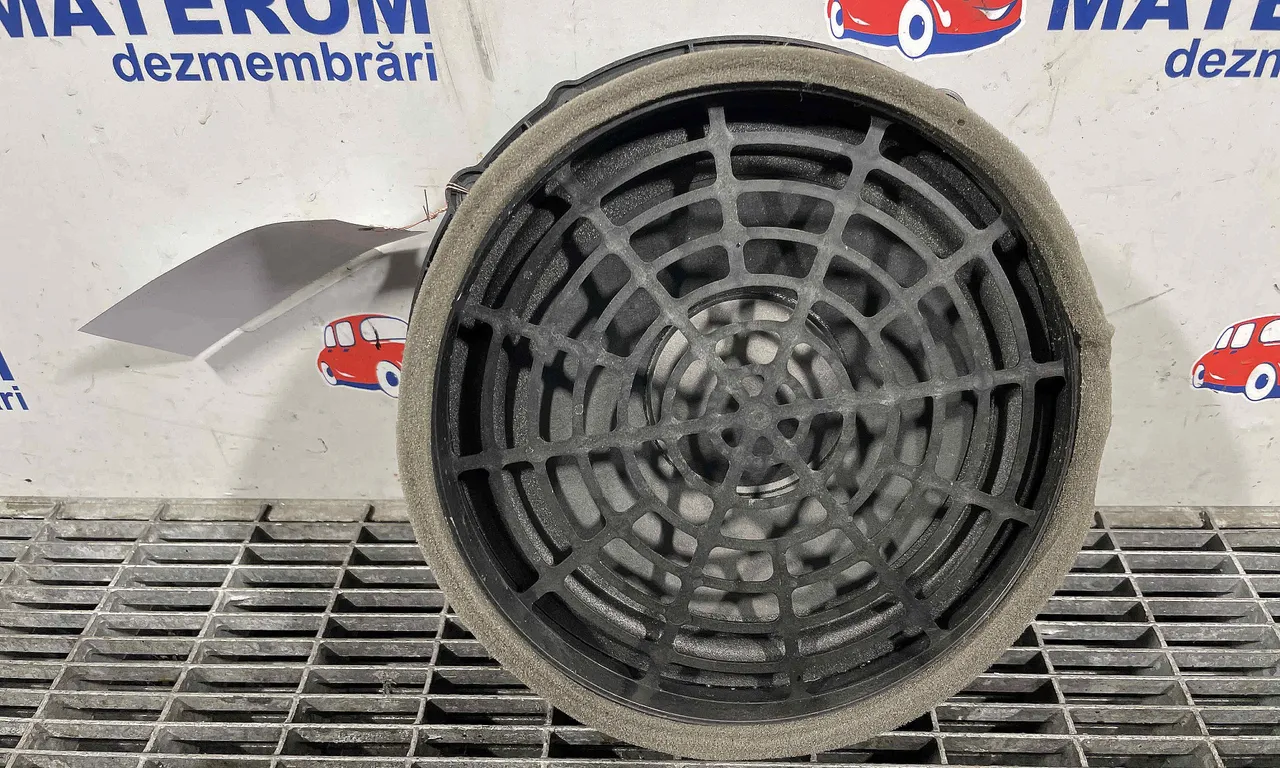 DIFUZOR AUDIO AUDI A8 D4 2009-2019