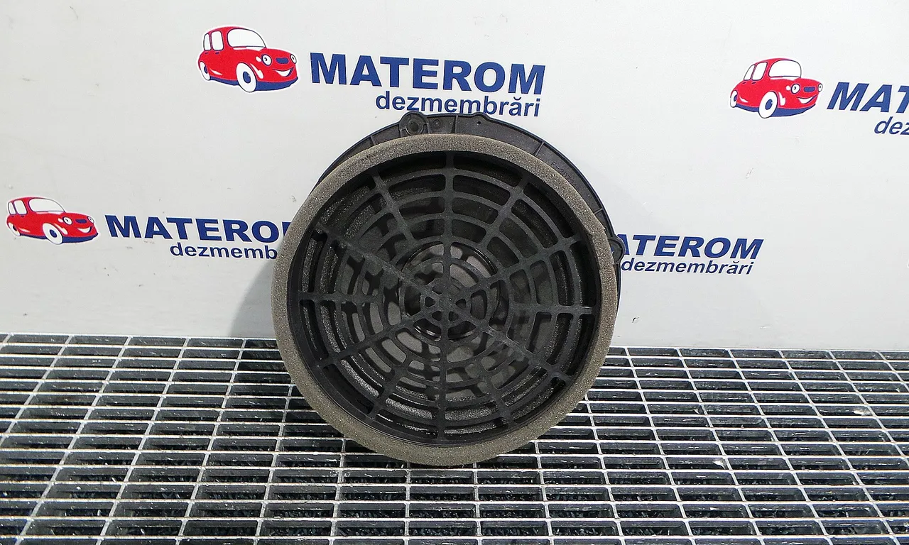 DIFUZOR AUDIO AUDI A8 D4 2009-2019
