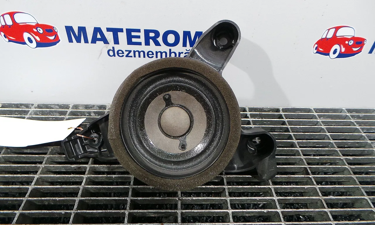 DIFUZOR AUDIO AUDI A8 D4 2009-2019