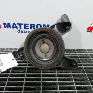 DIFUZOR AUDIO