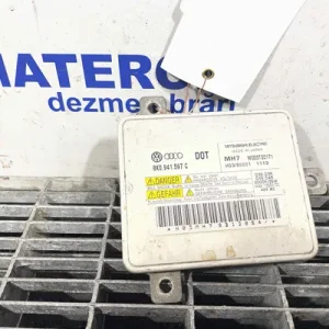 DROSER