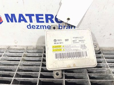 DROSER