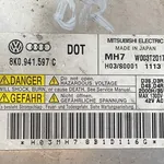 DROSER AUDI A8 D4 3.0 2009-2019 oe-8K0941597C, vedere laterala