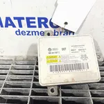 DROSER AUDI A8 D4 3.0 2009-2019 oe-8K0941597C, vedere frontata