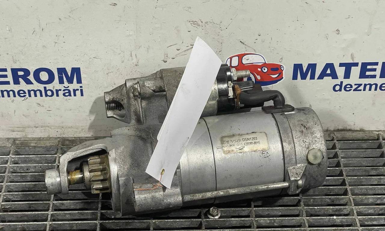 ELECTROMOTOR AUDI A8 D4 2009-2019