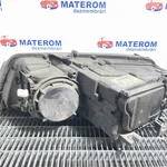 FAR DREAPTA AUDI A8 D4 3.0 2009-2019 oe-4H0941030AC, vedere laterala