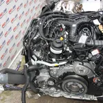 Instalatie electrica motor AUDI A8 D4 2009-2019, vedere frontata