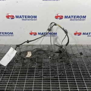 INSTALATIE ELECTRICA