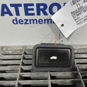 INTRERUPATOR DESCHIDERE