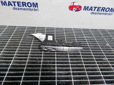 INTRERUPATOR PARKTRONIC